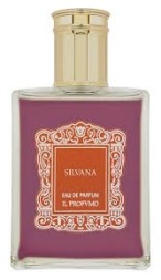 IL Profvmo Silvana