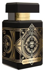 Initio Parfums Prives Oud For Greatness