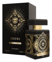 Initio Parfums Prives Oud For Greatness