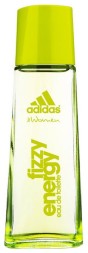 Adidas Fizzy Energy