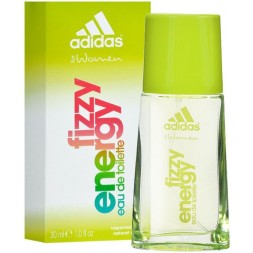 Adidas Fizzy Energy