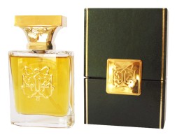 Amouage Gentlemen's Cologne