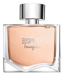 Esprit Imagine