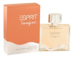 Esprit Imagine