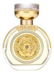 Guess Bella Vita