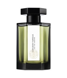 L'Artisan Parfumeur Couleur Vanille