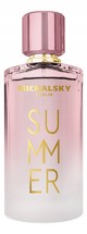 Michael Michalsky Michalsky Berlin Summer '20 For Women