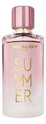 Michael Michalsky Michalsky Berlin Summer '20 For Women