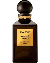 Tom Ford Vanille Fatale