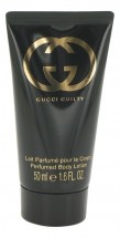 Gucci Guilty Woman
