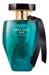 Victoria's Secret Very Sexy Sea