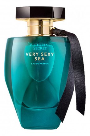 Victoria&#039;s Secret Very Sexy Sea