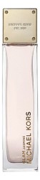Michael Kors Glam Jasmine