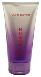 Hugo Boss Pure Purple