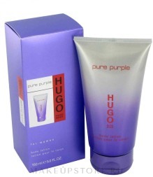 Hugo Boss Pure Purple