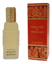 Molinard de Molinard
