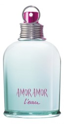 Cacharel Amor Amor L'Eau