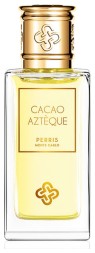 Perris Monte Carlo Cacao Azteque Extrait