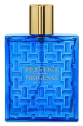 Parfums Genty Prestige Original