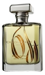 Ormonde Jayne Montabaco