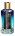 Mancera Aoud Blue Notes