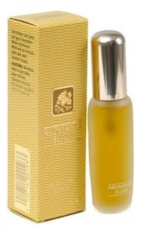 Clinique Aromatics Elixir Clinique Aromatics Elixir