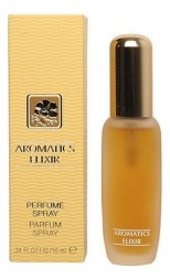 Clinique Aromatics Elixir