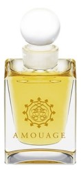 Amouage Attar Homage