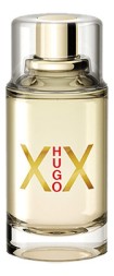 Hugo Boss Hugo XX