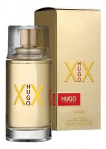 Hugo Boss Hugo XX