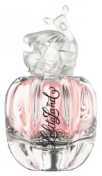 Lolita Lempicka LolitaLand