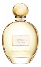 La Perla Contemporary Tuberose