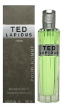 Ted Lapidus TED men