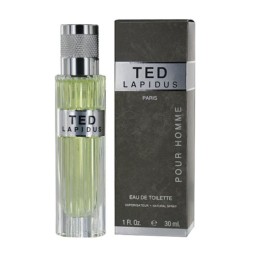 Ted Lapidus TED men