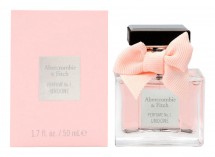 Abercrombie &amp; Fitch Perfume No1 Undone