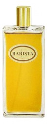 Legendary Fragrances Barista