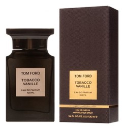 Tom Ford Tobacco Vanille
