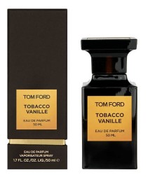 Tom Ford Tobacco Vanille