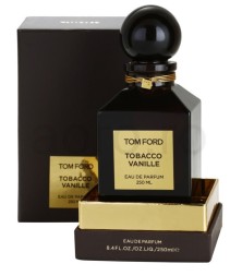 Tom Ford Tobacco Vanille