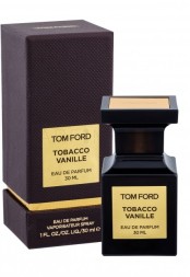 Tom Ford Tobacco Vanille
