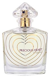 Guerlain Precious Heart