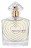 Guerlain Precious Heart