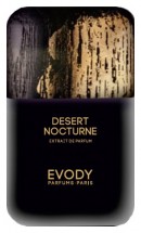 Evody Desert Nocturne