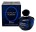 Christian Dior Poison Midnight