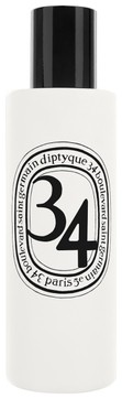 Diptyque 34 Boulevard Saint Germain