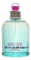 Cacharel Amor Amor L’Eau