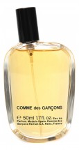 Comme Des Garcons