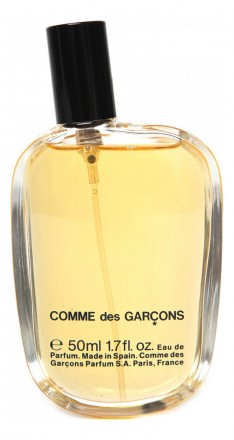Comme Des Garcons