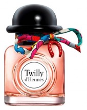 Hermes Twilly D'Hermes Charming Twilly