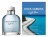 Dolce &amp; Gabbana Light Blue Swimming In Lipari